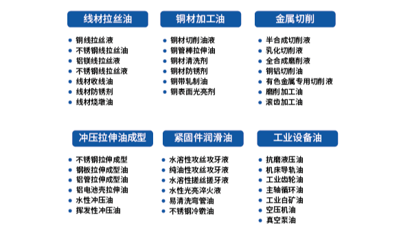 口碑相傳！工博會首日勁諾迎來近百位客商洽談